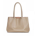 Women's Bag 1