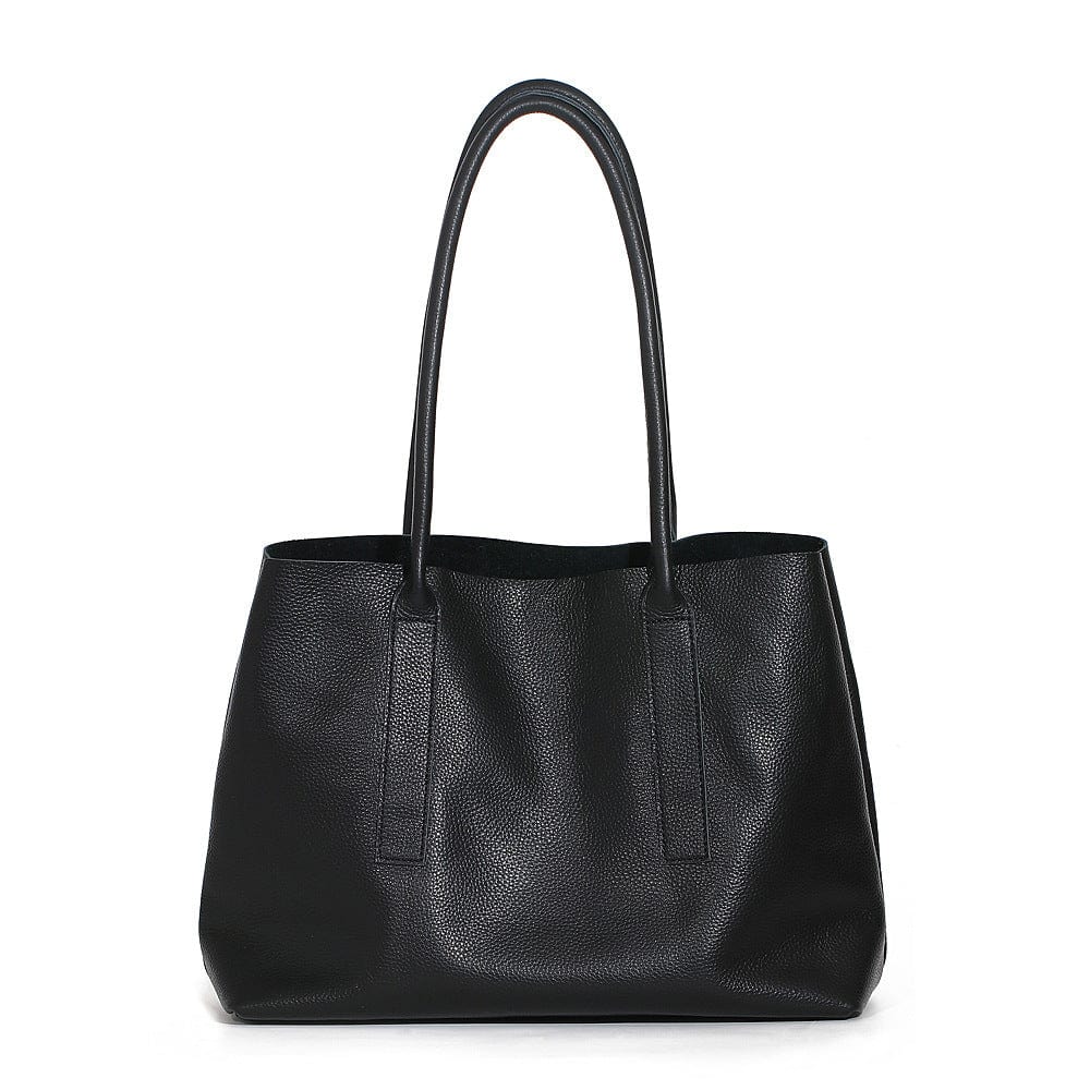 Women's Bag 8