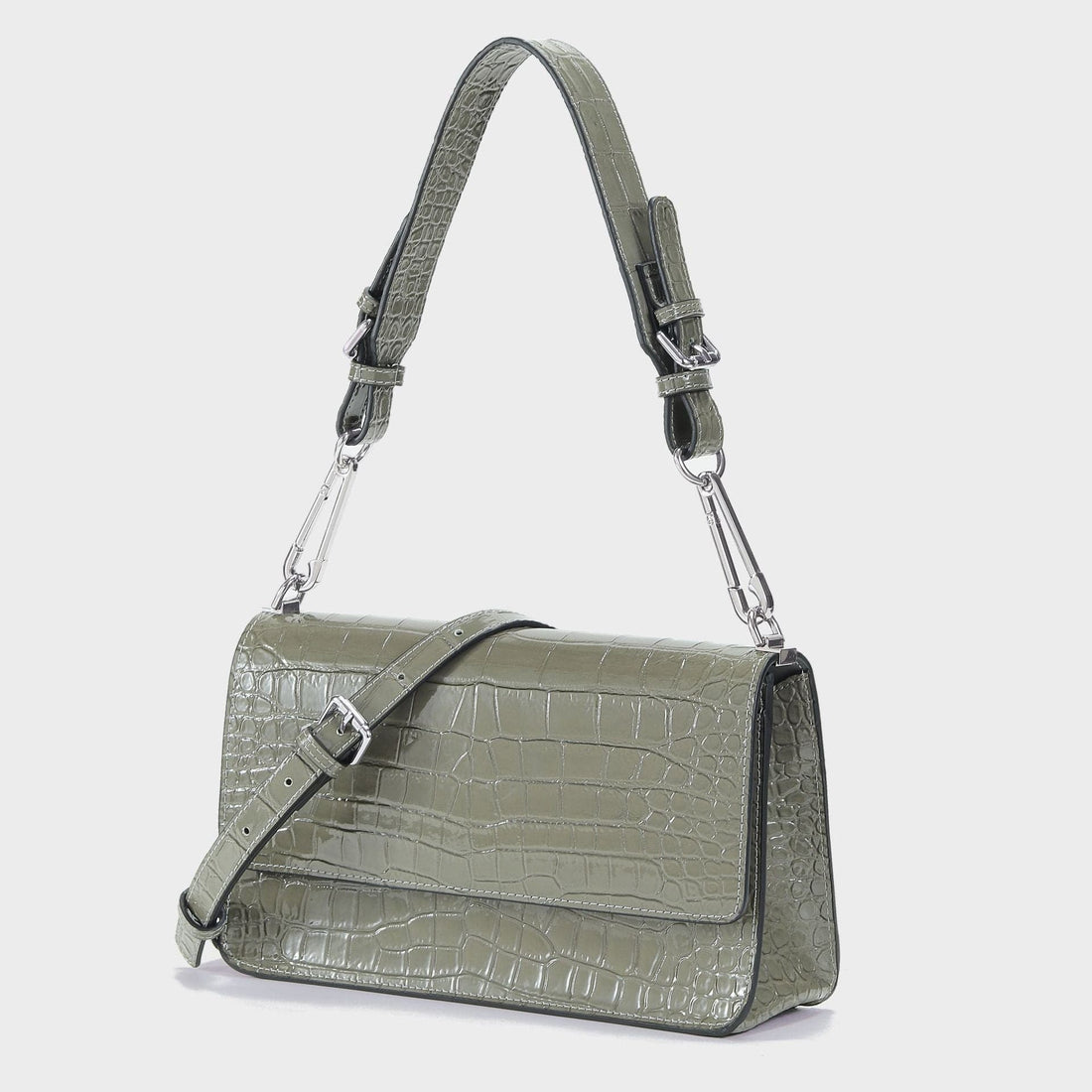 Women's Bag 1