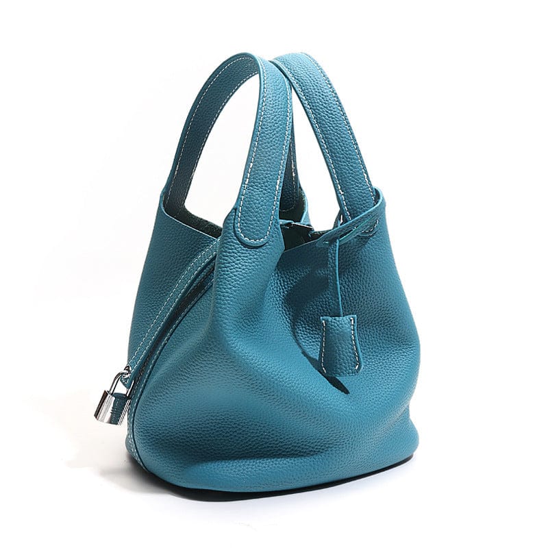 Women's Bag 1