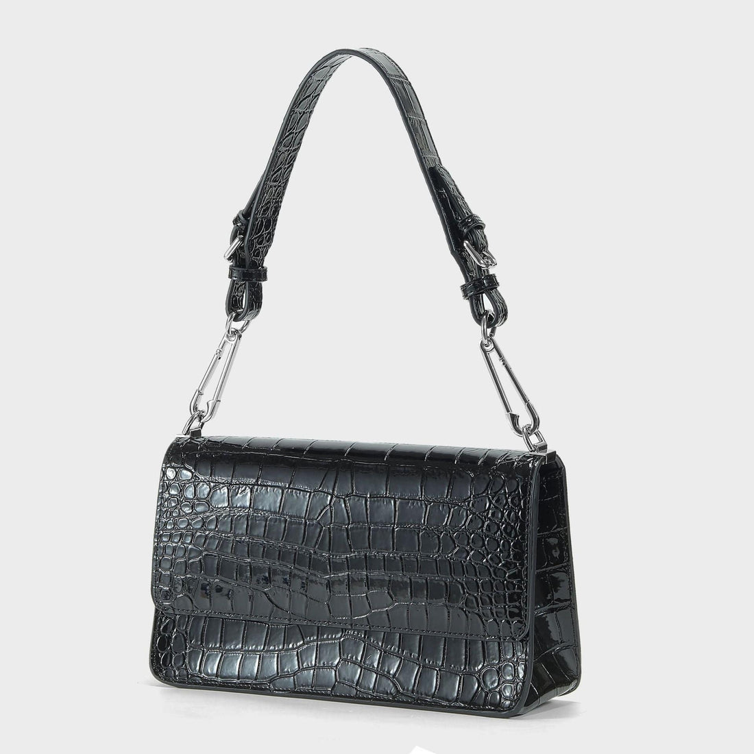 Women's Bag 1