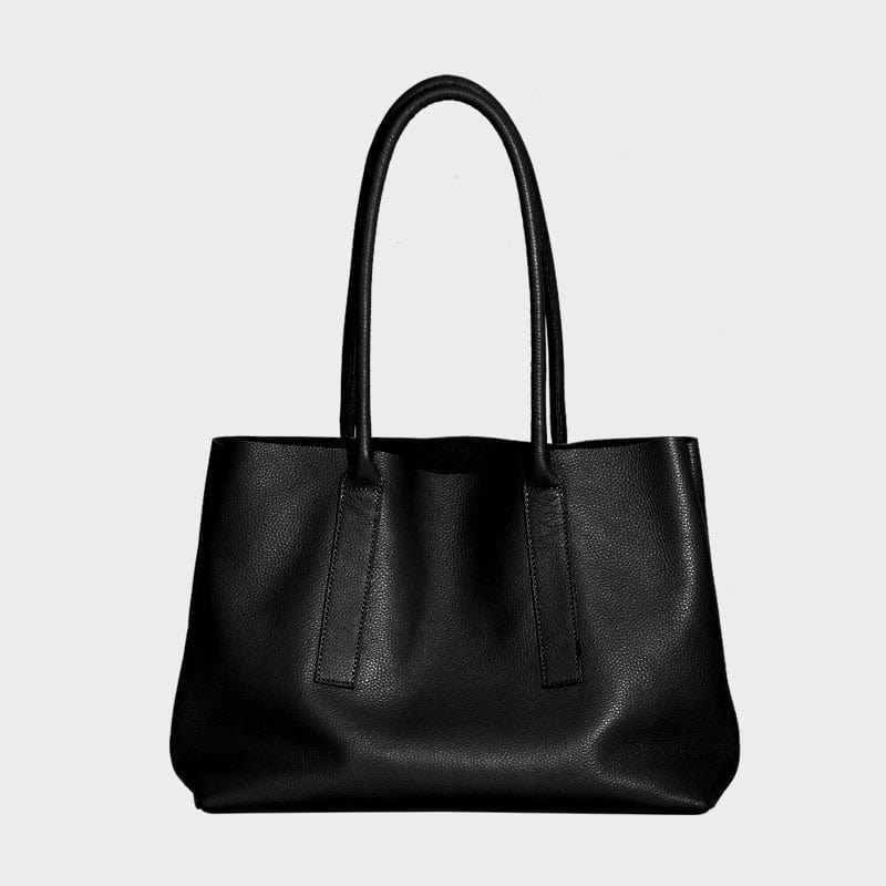 Women's Bag 3