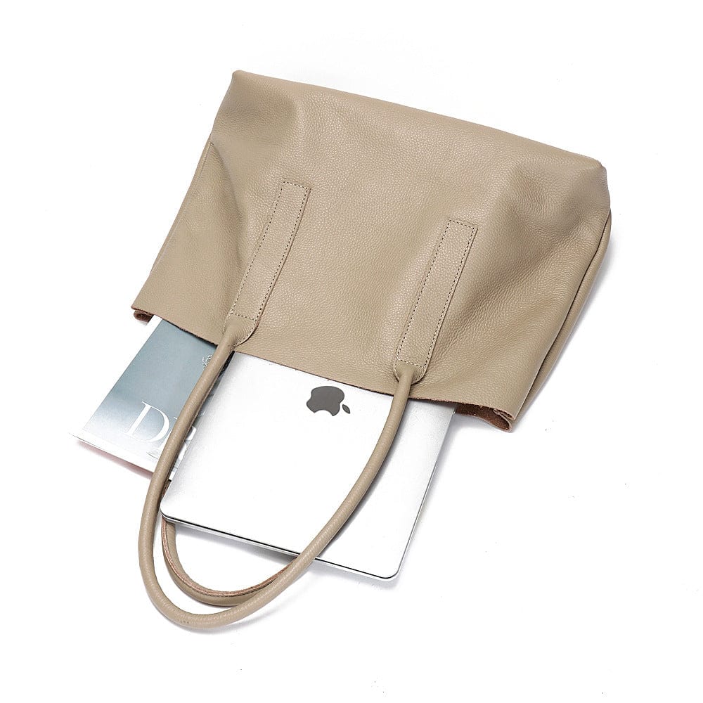 Women's Bag 4