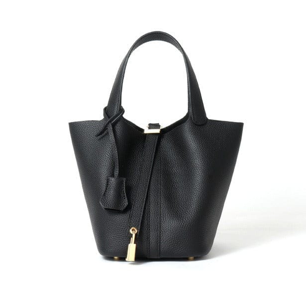 Women's Bag 2