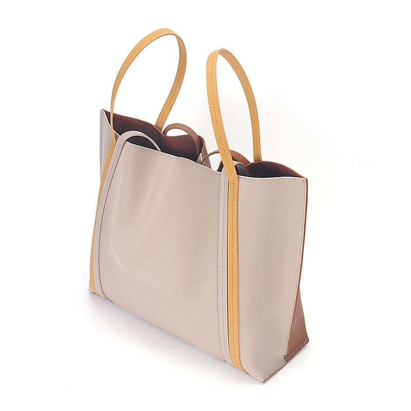 Large Tote 1