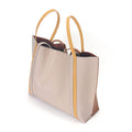 Large Tote 2