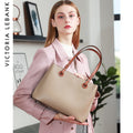 Leather Women's Bag 2