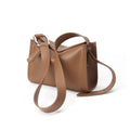 Women's shoulder bag 6