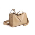 Women's shoulder bag 8