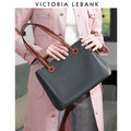 Leather Women's Bag 5