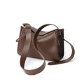 Women's shoulder bag 7