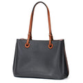 Leather Women's Bag 8