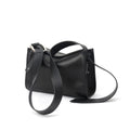 Women's shoulder bag 9